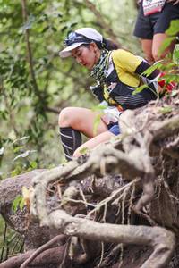 BIB: 
                            <button type="button" onclick="openModal(28101200)" class="btn btn-primary btn-sm float-right btn-popup" data-toggle="modal" data-target=".modal-high-quality">
                        <i class="fas fa-shopping-cart"></i> Add to Cart
                    </button>
                                            <button type="button" onclick="isThisMe(28101200, true)" class="btn btn-success btn-sm float-right btn-popup btn-isme hidden" data-toggle="tooltip" data-placement="bottom" title="นี่คือรูปของคุณใช่ไหม คลิกที่นี่เพื่อเอาเข้าอัลบั้ม">
                        <i class="fas fa-plus"></i> Add to album
                    </button>
                    <button type="button" onclick="isThisMe(28101200, false)" class="btn btn-warning btn-sm float-right btn-popup btn-isnotme hidden">
                        <i class="fas fa-ban"></i> Remove from album
                    </button>